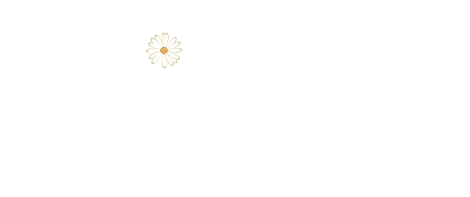 Julia Wellness Center